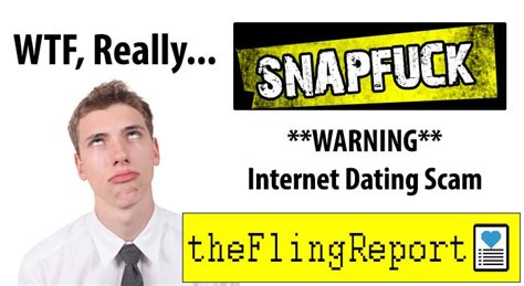 fucksnap|SnapFuck: Read Before You Join [2024] .